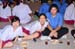 DSCx_0003 (76)